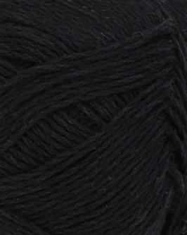 <span class="yarn-title">Tynn Line</span> <span class="yarn-color">1099 Sort</span>