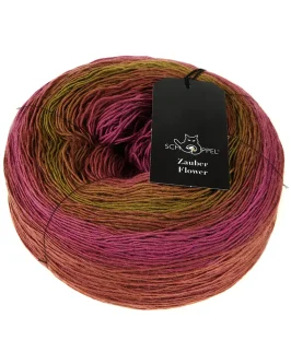 <span class="yarn-title">Zauber Flower Pro</span> <span class="yarn-color">2359 Kichererbse</span>