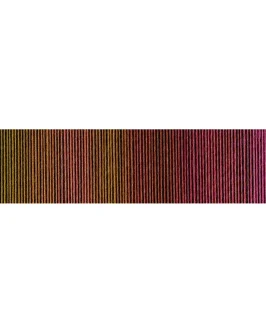<span class="yarn-title">Zauber Flower Pro</span> <span class="yarn-color">2359 Kichererbse</span>