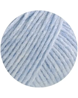 <span class="yarn-title">Cashmere Kiss</span> <span class="yarn-color">110 Hellblau</span>