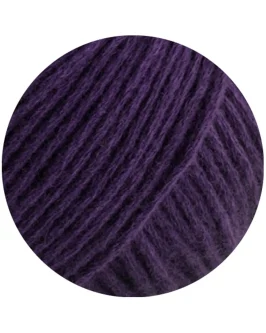<span class="yarn-title">Cashmere Kiss</span> <span class="yarn-color">123 Aubergine</span>