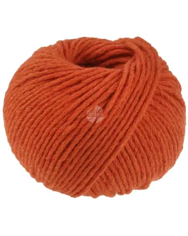 <span class="yarn-title">Cashmere Kiss</span> <span class="yarn-color">125 Kürbisrot</span>