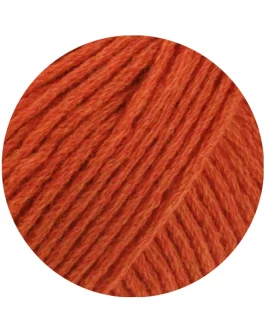 <span class="yarn-title">Cashmere Kiss</span> <span class="yarn-color">125 Kürbisrot</span>