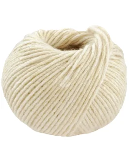 <span class="yarn-title">Cashmere Kiss</span> <span class="yarn-color">126 Muschel</span>