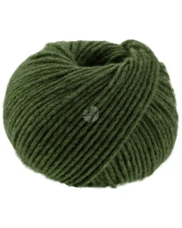 <span class="yarn-title">Cashmere Kiss</span> <span class="yarn-color">128 Moosgrün</span>