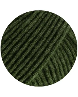 <span class="yarn-title">Cashmere Kiss</span> <span class="yarn-color">128 Moosgrün</span>