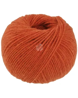 <span class="yarn-title">Cashmere Pure</span> <span class="yarn-color">25 Kürbisrot</span>