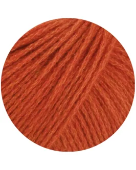 <span class="yarn-title">Cashmere Pure</span> <span class="yarn-color">25 Kürbisrot</span>