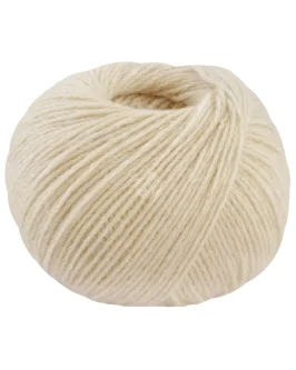 <span class="yarn-title">Cashmere Pure</span> <span class="yarn-color">26 Muschel</span>