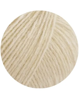 <span class="yarn-title">Cashmere Pure</span> <span class="yarn-color">26 Muschel</span>