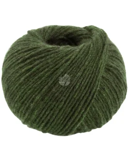 <span class="yarn-title">Cashmere Pure</span> <span class="yarn-color">28 Moosgrün</span>