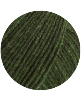 <span class="yarn-title">Cashmere Pure</span> <span class="yarn-color">28 Moosgrün</span>