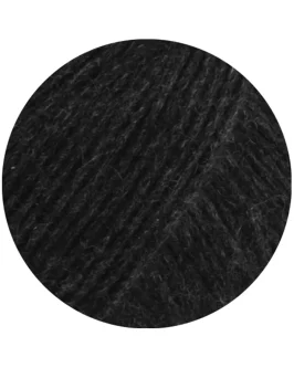 <span class="yarn-title">Cashmere Pure</span> <span class="yarn-color">7 Anthrazit</span>
