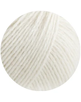 <span class="yarn-title">Cashmere Pure</span> <span class="yarn-color">9 Weiß</span>