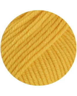 <span class="yarn-title">Cool Wool Superbig Uni</span> <span class="yarn-color">11 Gelb</span>