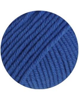 <span class="yarn-title">Cool Wool Superbig Uni</span> <span class="yarn-color">15 Blau</span>