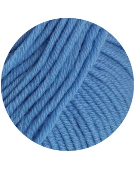 <span class="yarn-title">Cool Wool Superbig Uni</span> <span class="yarn-color">20 Himmelblau</span>