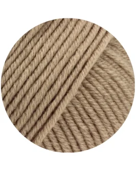 <span class="yarn-title">Cool Wool Superbig Uni</span> <span class="yarn-color">37 Beige</span>