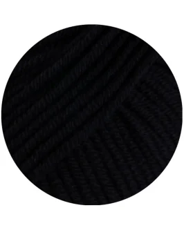 <span class="yarn-title">Cool Wool Superbig Uni</span> <span class="yarn-color">43 Schwarz</span>