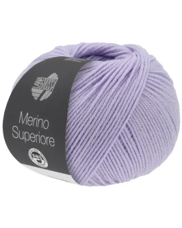 <span class="yarn-title">Merino Superiore</span> <span class="yarn-color">45 Lila</span>