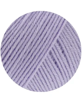 <span class="yarn-title">Merino Superiore</span> <span class="yarn-color">45 Lila</span>