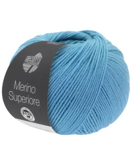 <span class="yarn-title">Merino Superiore</span> <span class="yarn-color">47 Himmelblau</span>