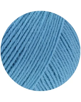 <span class="yarn-title">Merino Superiore</span> <span class="yarn-color">47 Himmelblau</span>