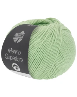 <span class="yarn-title">Merino Superiore</span> <span class="yarn-color">49 Weißgrün</span>