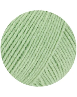 <span class="yarn-title">Merino Superiore</span> <span class="yarn-color">49 Weißgrün</span>