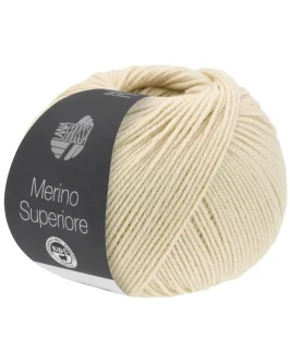 <span class="yarn-title">Merino Superiore</span> <span class="yarn-color">51 Muschelbeige</span>