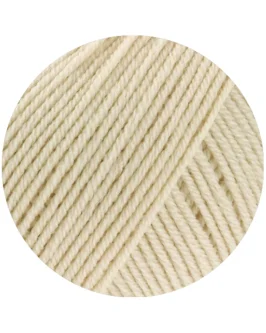 <span class="yarn-title">Merino Superiore</span> <span class="yarn-color">51 Muschelbeige</span>