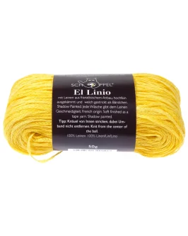 <span class="yarn-title">El Linio</span> <span class="yarn-color">2557 Sonne</span>