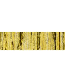 <span class="yarn-title">El Linio</span> <span class="yarn-color">2557 Sonne</span>