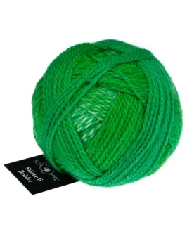 <span class="yarn-title">Stärke 6 Brüder</span> <span class="yarn-color">2695 Konrad</span>