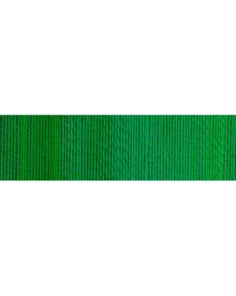 <span class="yarn-title">Stärke 6 Brüder</span> <span class="yarn-color">2695 Konrad</span>