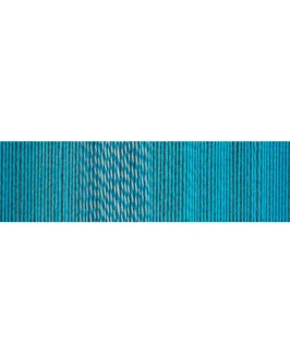 <span class="yarn-title">Stärke 6 Brüder</span> <span class="yarn-color">2696 Ludwig</span>