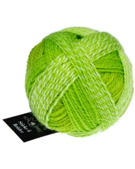 <span class="yarn-title">Stärke 6 Brüder</span> <span class="yarn-color">2697 Kurt Georg</span>