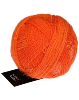 <span class="yarn-title">Stärke 6 Brüder</span> <span class="yarn-color">2699 Helmut</span>