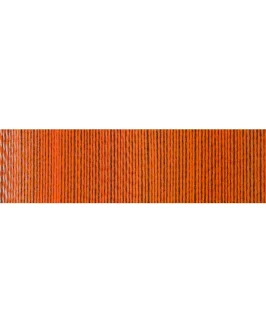 <span class="yarn-title">Stärke 6 Brüder</span> <span class="yarn-color">2699 Helmut</span>