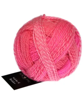 <span class="yarn-title">Stärke 6 Brüder</span> <span class="yarn-color">2701 Willy</span>