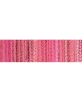 <span class="yarn-title">Stärke 6 Brüder</span> <span class="yarn-color">2701 Willy</span>