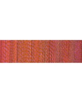 <span class="yarn-title">Stärke 6 Brüder</span> <span class="yarn-color">2705 Gerhard</span>
