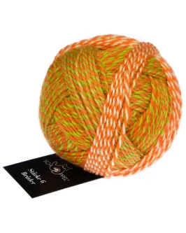 <span class="yarn-title">Stärke 6 Brüder</span> <span class="yarn-color">2706 Olaf</span>
