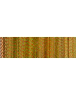 <span class="yarn-title">Stärke 6 Brüder</span> <span class="yarn-color">2706 Olaf</span>