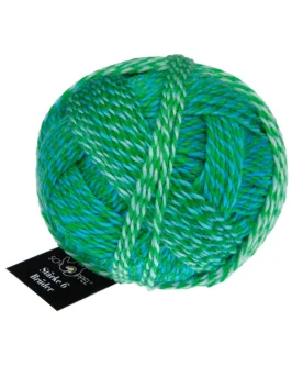 <span class="yarn-title">Stärke 6 Brüder</span> <span class="yarn-color">2708 Joachim</span>
