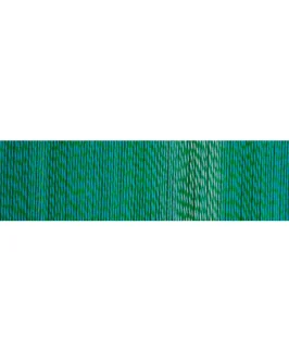 <span class="yarn-title">Stärke 6 Brüder</span> <span class="yarn-color">2708 Joachim</span>