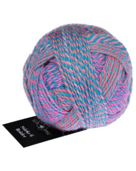 <span class="yarn-title">Stärke 6 Brüder</span> <span class="yarn-color">2709 Christian</span>