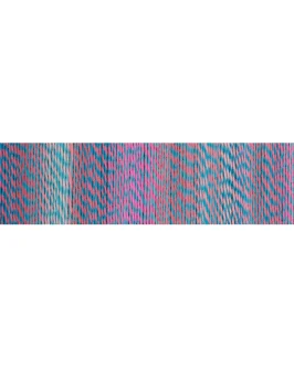 <span class="yarn-title">Stärke 6 Brüder</span> <span class="yarn-color">2709 Christian</span>