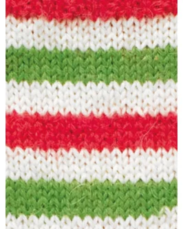 <span class="yarn-title">Signature 4-Fach Christmas</span> <span class="yarn-color">989 Candy Cane</span>