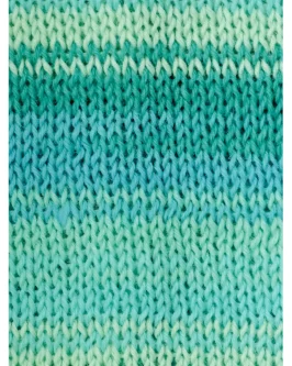 <span class="yarn-title">Signature 4-Fach Winwick&nbsp;Mum</span> <span class="yarn-color">873 Seascape</span>